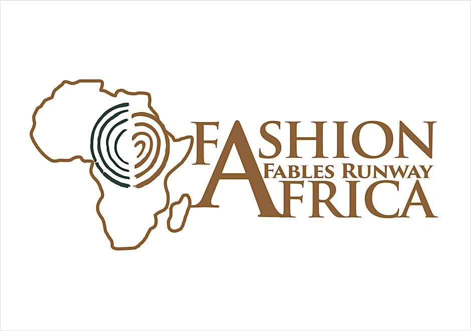 👗 FASHION FABLES RUNWAY AFRICA