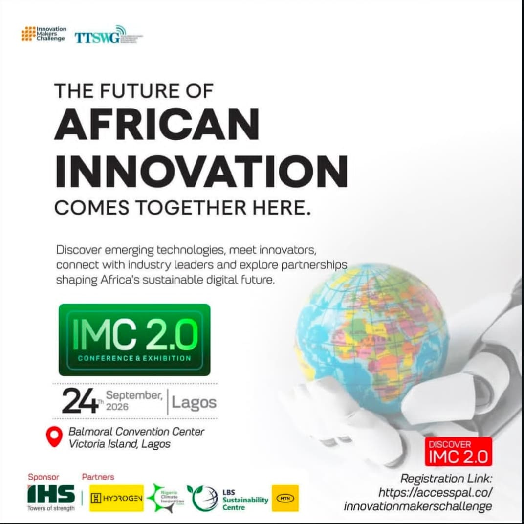 IMC 2.0 Conference & Exhibition 馃實馃挕